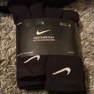 Men socks